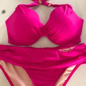 Victoria Secret bathing suit